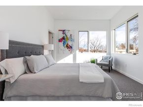 2304 Pearl Street 2, Boulder CO 80302