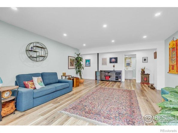 1730 Crestone Drive, Longmont CO 80504