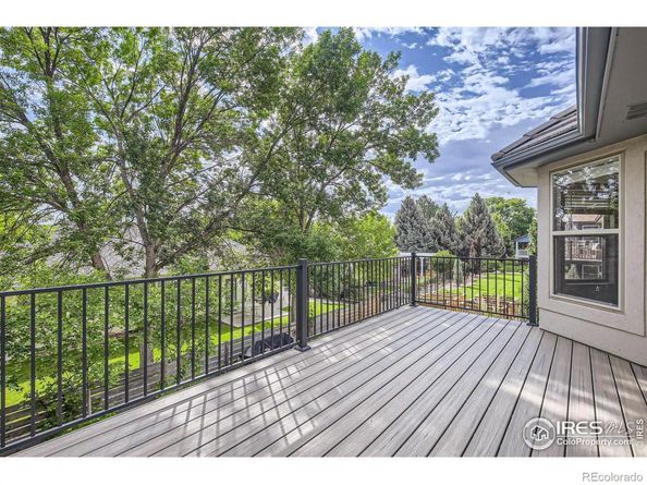 1730 Crestone Drive, Longmont CO 80504