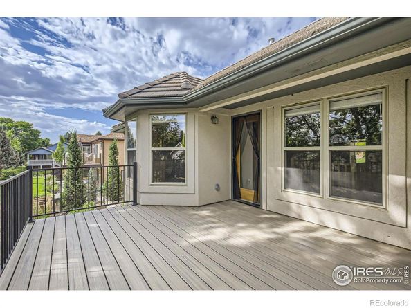 1730 Crestone Drive, Longmont CO 80504