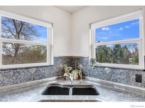 1730 Crestone Drive, Longmont CO 80504