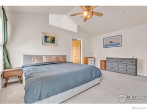 1730 Crestone Drive, Longmont CO 80504