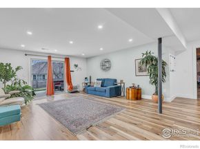 1730 Crestone Drive, Longmont CO 80504