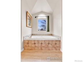 1730 Crestone Drive, Longmont CO 80504