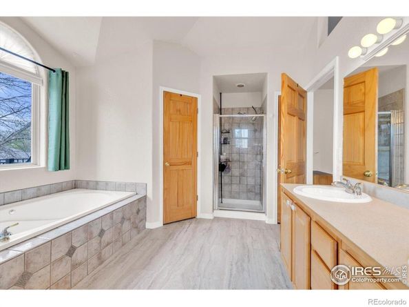 1730 Crestone Drive, Longmont CO 80504