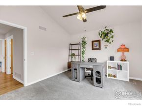 1730 Crestone Drive, Longmont CO 80504