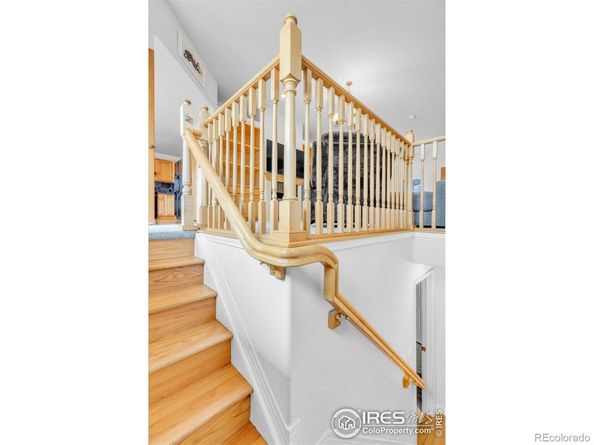 1730 Crestone Drive, Longmont CO 80504
