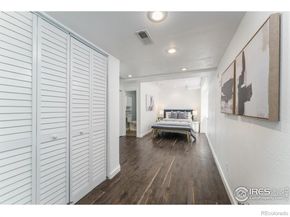 1220 S Boyero Court, Superior CO 80027