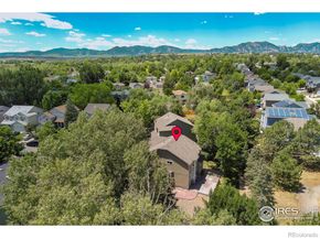 1220 S Boyero Court, Superior CO 80027