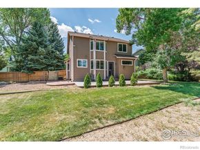 1220 S Boyero Court, Superior CO 80027