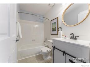 1220 S Boyero Court, Superior CO 80027
