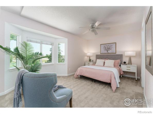 1220 S Boyero Court, Superior CO 80027
