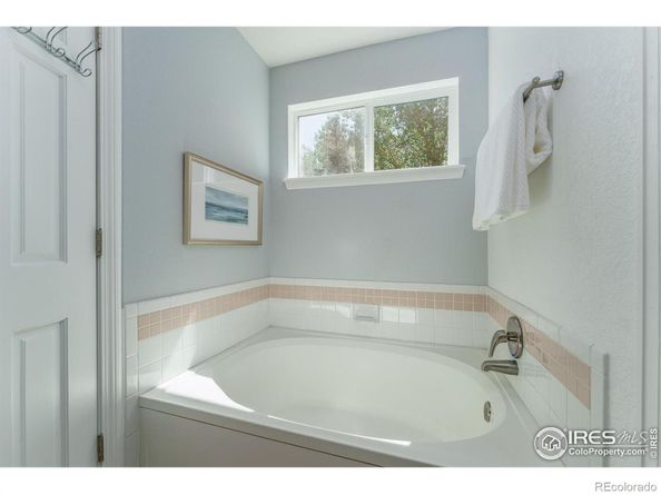 1220 S Boyero Court, Superior CO 80027