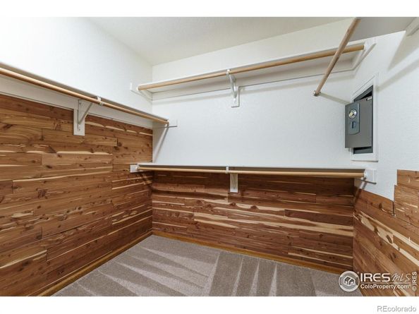 1220 S Boyero Court, Superior CO 80027