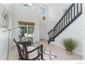 1220 S Boyero Court, Superior CO 80027