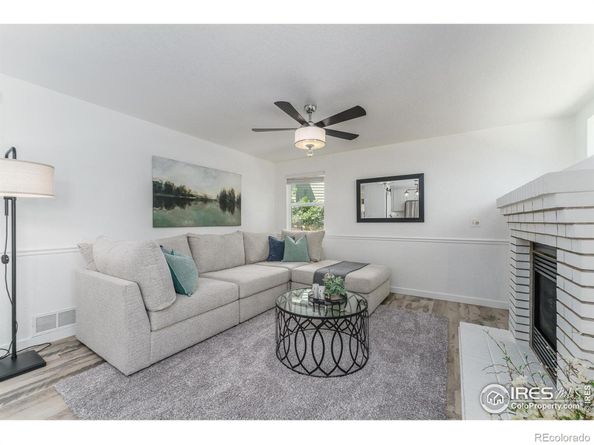 1220 S Boyero Court, Superior CO 80027