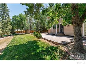 1220 S Boyero Court, Superior CO 80027