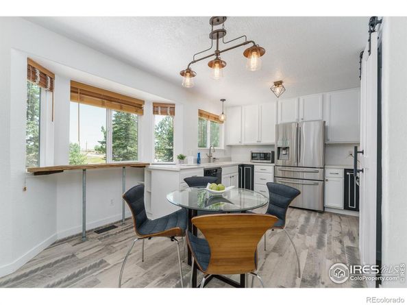 1220 S Boyero Court, Superior CO 80027