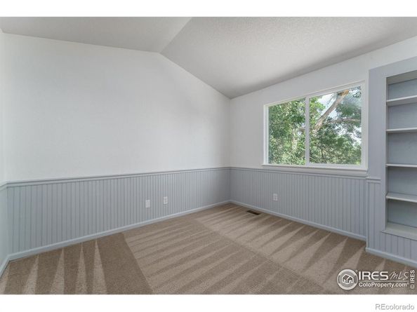 1220 S Boyero Court, Superior CO 80027