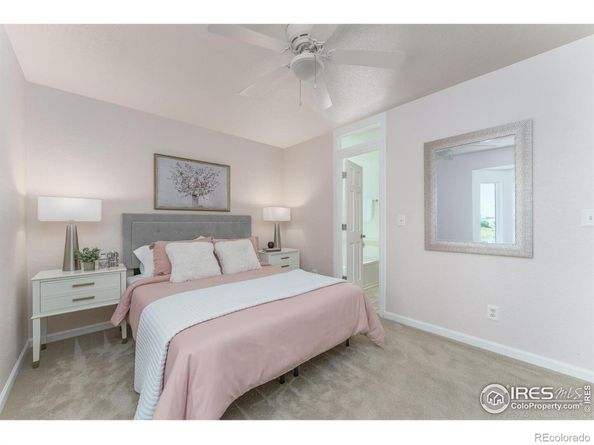 1220 S Boyero Court, Superior CO 80027
