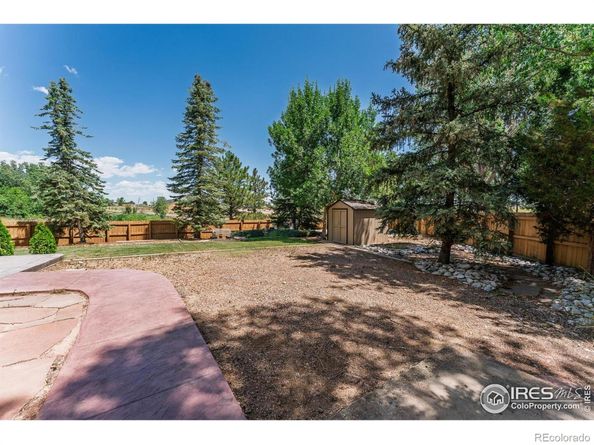 1220 S Boyero Court, Superior CO 80027