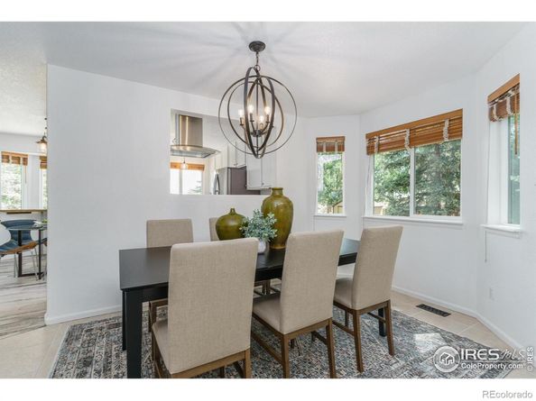 1220 S Boyero Court, Superior CO 80027