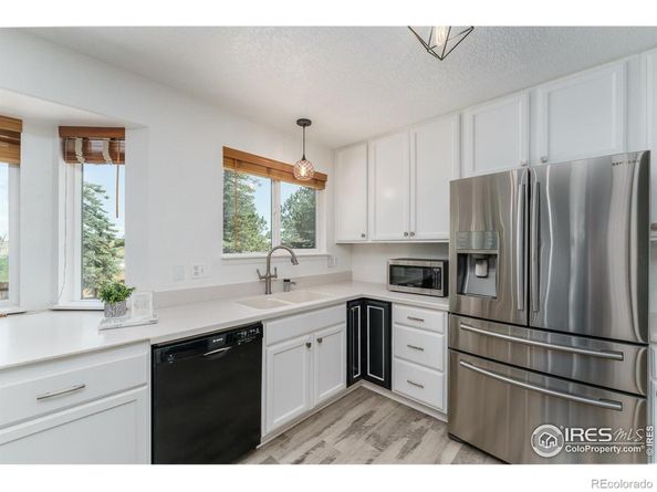 1220 S Boyero Court, Superior CO 80027