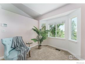 1220 S Boyero Court, Superior CO 80027