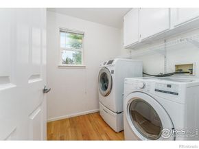 1220 S Boyero Court, Superior CO 80027