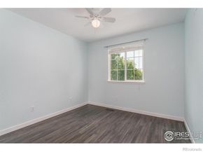 1220 S Boyero Court, Superior CO 80027