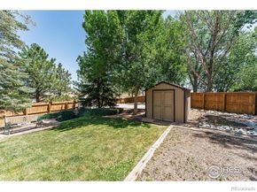 1220 S Boyero Court, Superior CO 80027