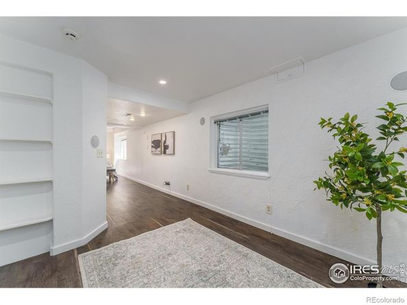 1220 S Boyero Court, Superior CO 80027
