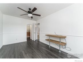 1220 S Boyero Court, Superior CO 80027