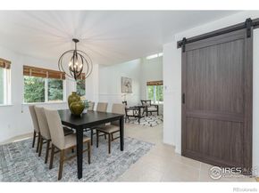 1220 S Boyero Court, Superior CO 80027