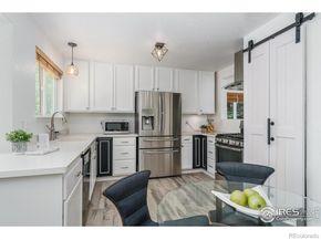 1220 S Boyero Court, Superior CO 80027