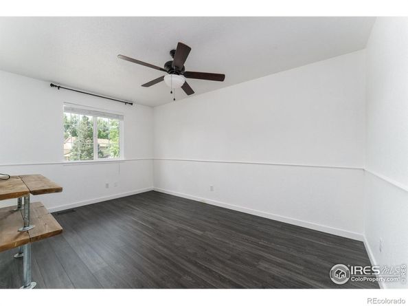 1220 S Boyero Court, Superior CO 80027