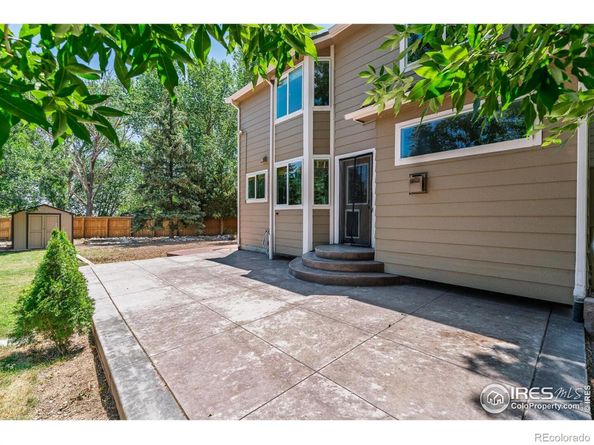 1220 S Boyero Court, Superior CO 80027