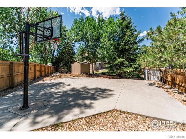 1220 S Boyero Court, Superior CO 80027