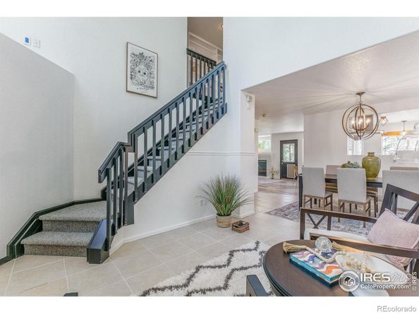 1220 S Boyero Court, Superior CO 80027