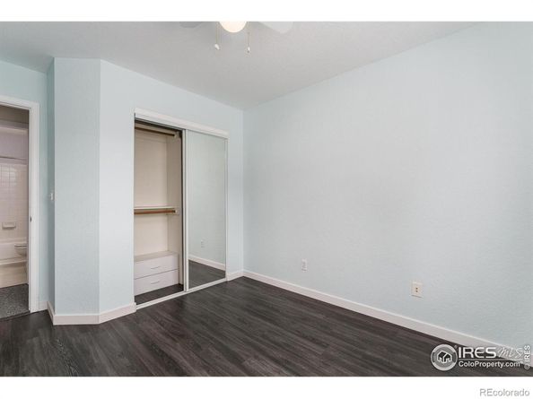 1220 S Boyero Court, Superior CO 80027