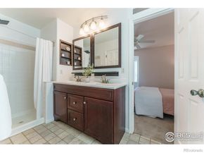 1220 S Boyero Court, Superior CO 80027