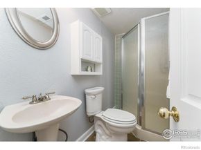 1220 S Boyero Court, Superior CO 80027