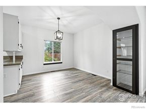 2078 Goldfinch Court, Longmont CO 80503