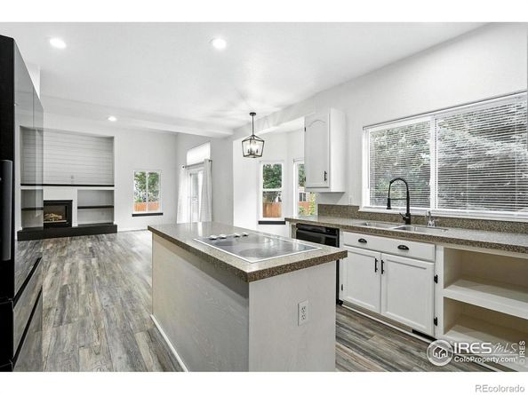 2078 Goldfinch Court, Longmont CO 80503