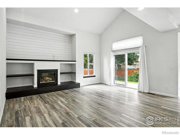 2078 Goldfinch Court, Longmont CO 80503
