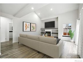 2078 Goldfinch Court, Longmont CO 80503
