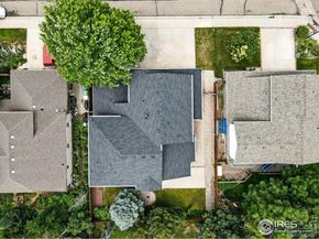 2078 Goldfinch Court, Longmont CO 80503