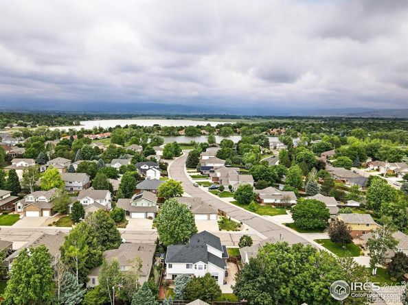 2078 Goldfinch Court, Longmont CO 80503