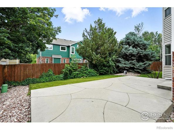 2078 Goldfinch Court, Longmont CO 80503