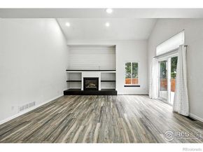 2078 Goldfinch Court, Longmont CO 80503